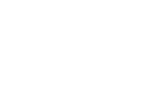 City of Austin