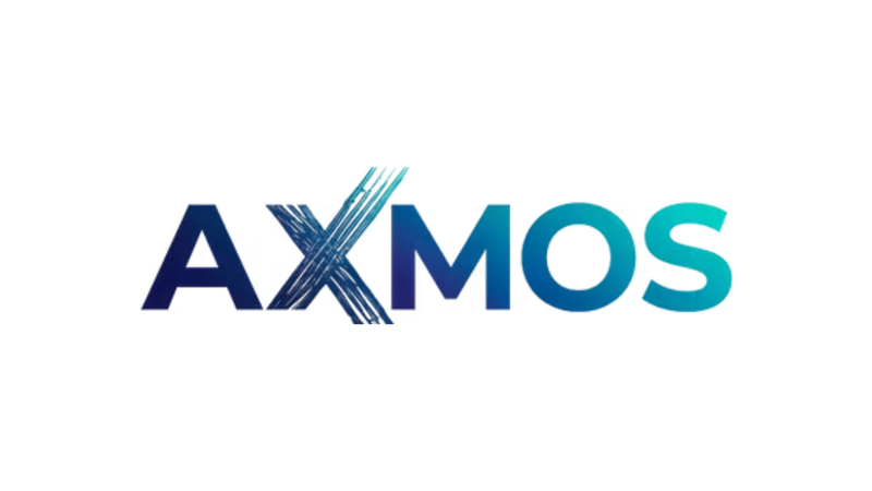 AXMOS
