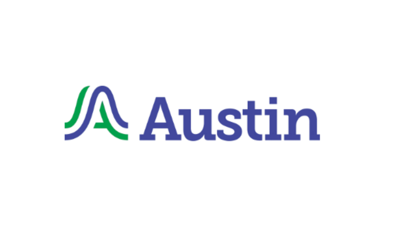 City of Austin