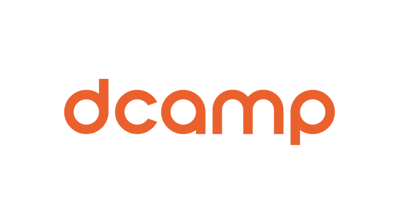 d.camp