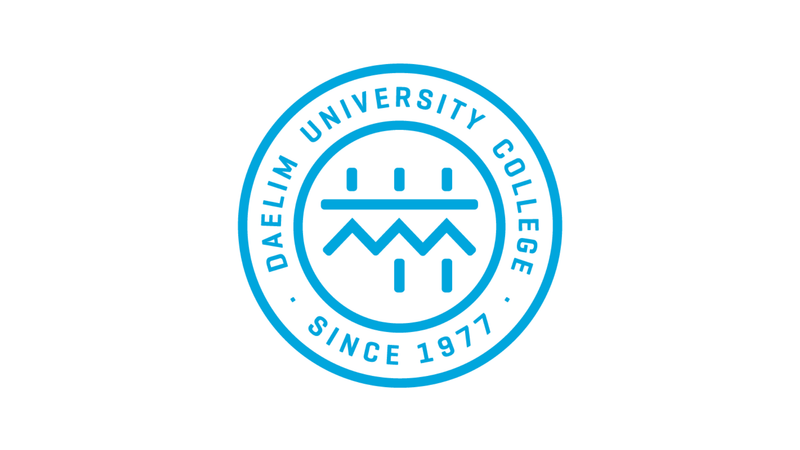 Daelim University