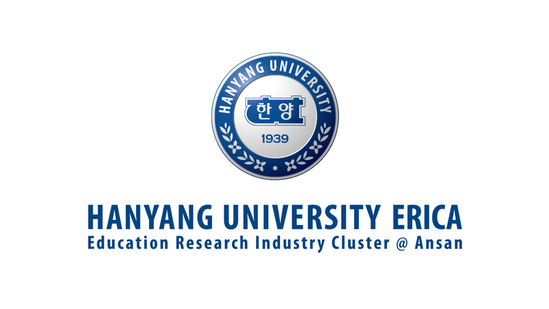 Hanyang University ERICA