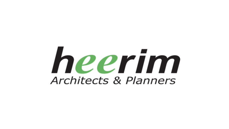 Heerim Arch & Planning