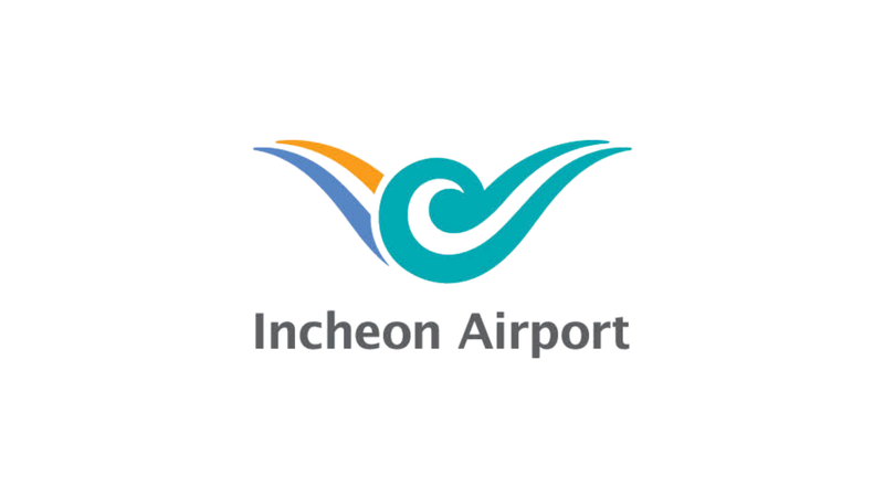 Incheon Airport Corp