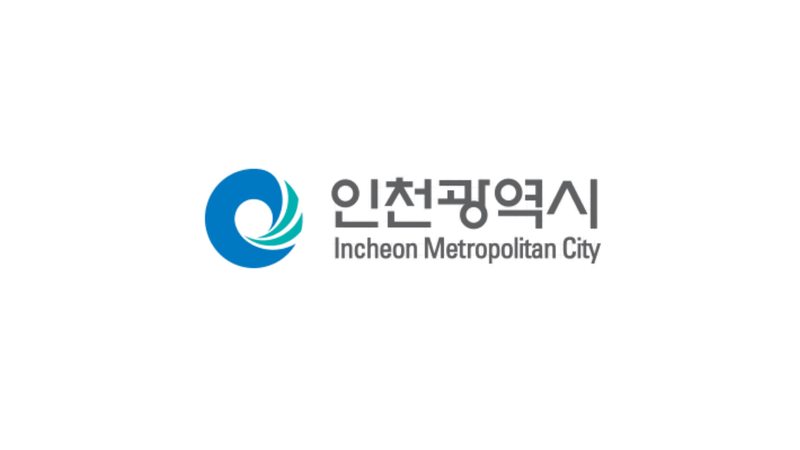 Incheon Metro City