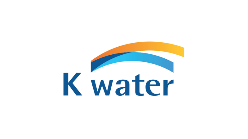 K-water (Korea Water Resources Corporation)