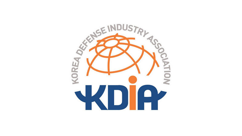 Korea Association of Defense Industry Studies