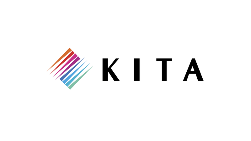 Korean International Trade Association (KITA)