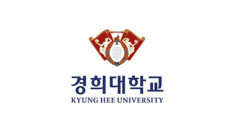 Kyung Hee University