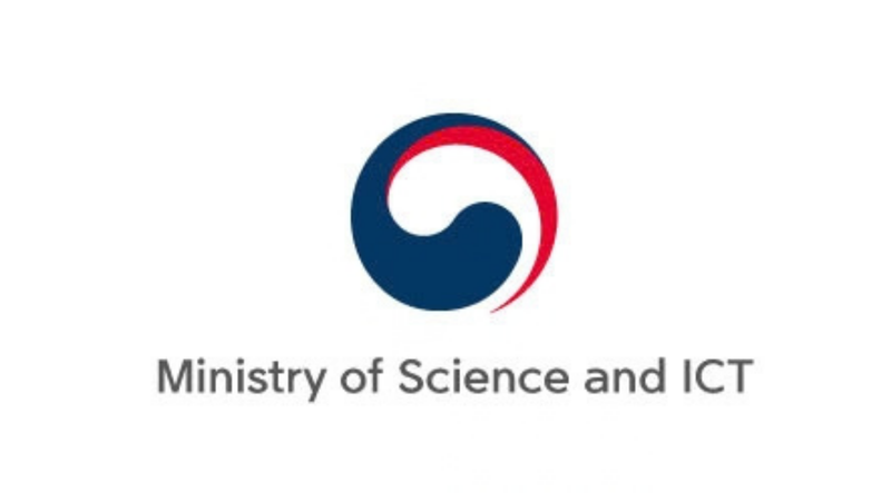 Ministry of Science and ICT