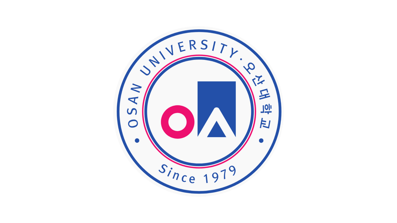 Osan University