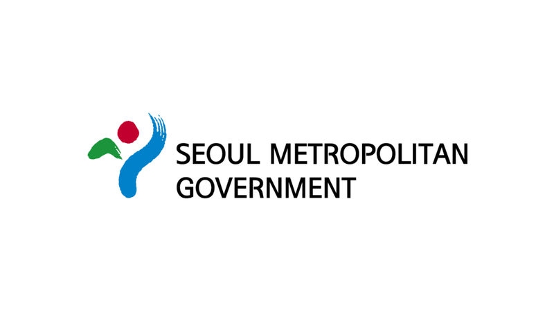 Seoul Metropolitan Government