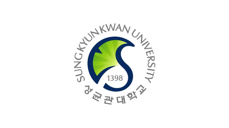 Sungkyunkwan University