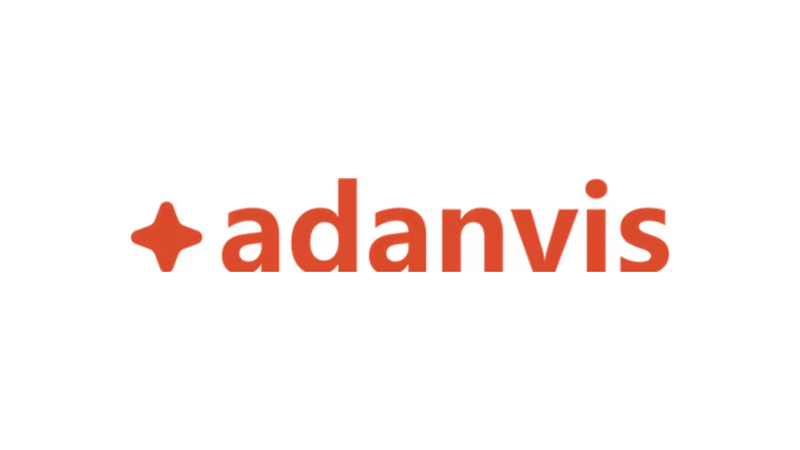 Adanvis