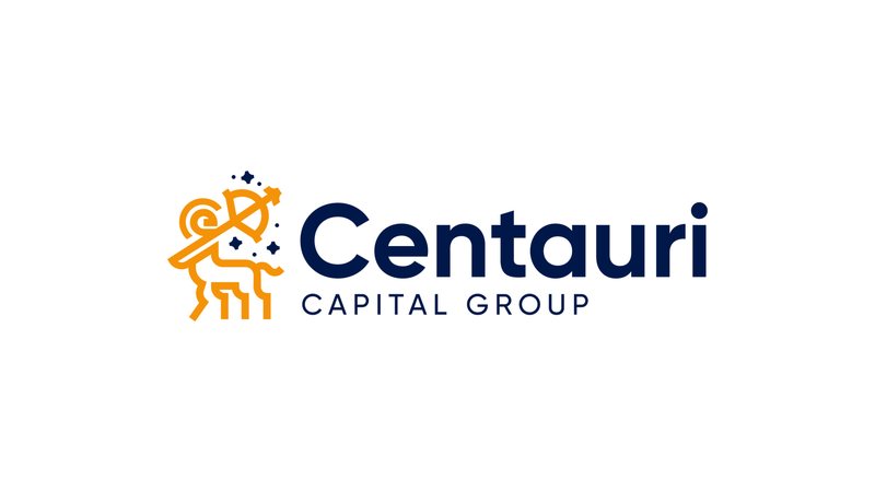 Centauri Capital Group