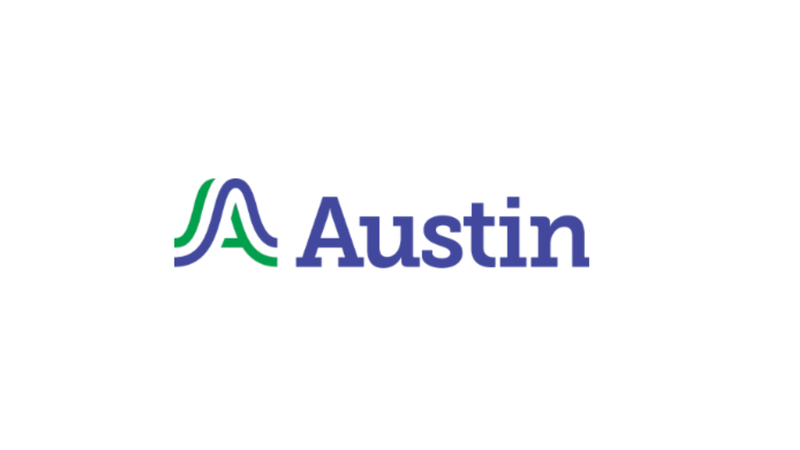 City of Austin