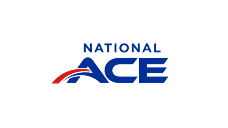 National ACE