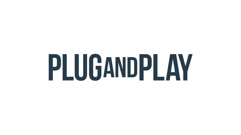 Plug and Play Taiwan