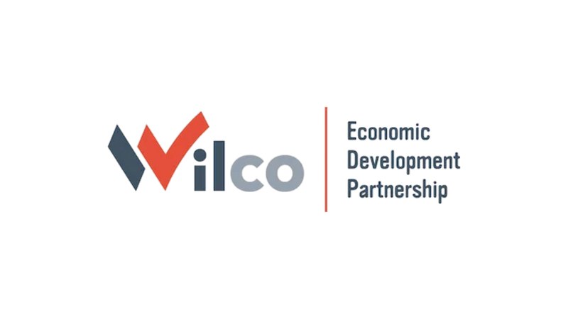 Williamson County Economic Development Partnership