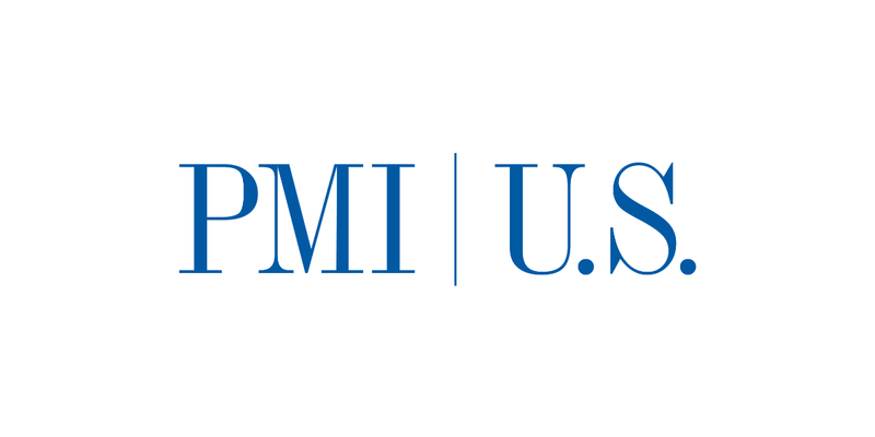 PMI U.S.