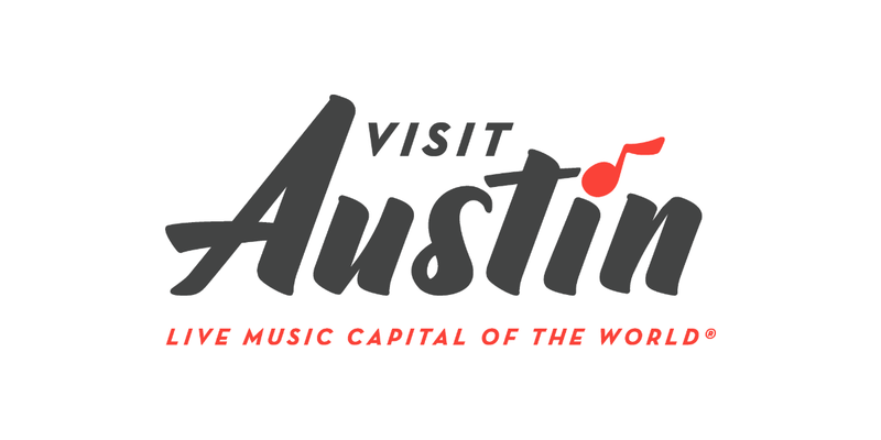 Visit Austin